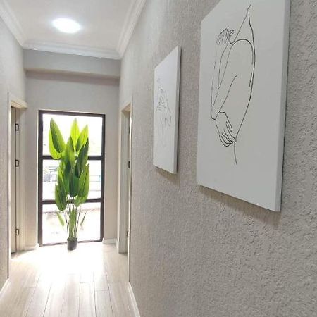 Guest House Nima Kutaisi Exterior photo